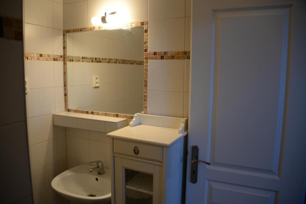 Harmony Hall Hradec Králové Habitación foto